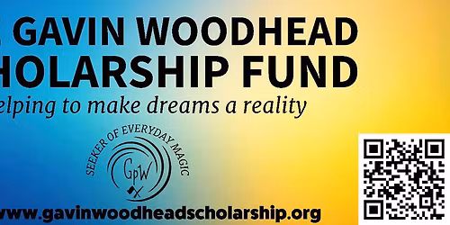 No Limit Street Band LIVE at The King & Queen pub Brighton 23rd of January 2026