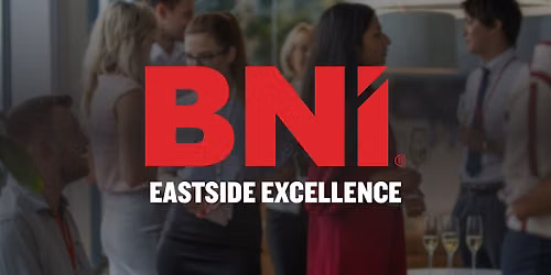 Professional Business Networking