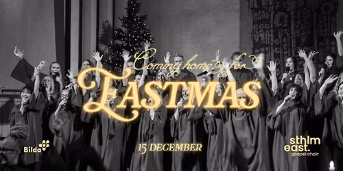 \u2728Coming Home for Eastmas\u2728