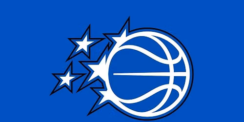 Orlando Magic vs. Portland Trail Blazers