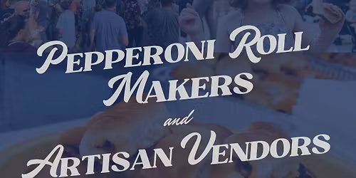 Rolls on the River 2026