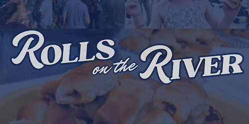 Rolls on the River 2026