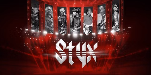 Styx