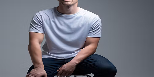 Rocky Dale Davis