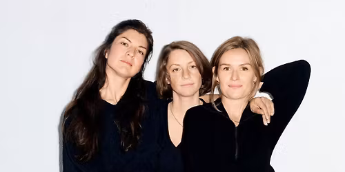 No. 4 (NO) \/\/ Festspillene i Nord-Norge 2026