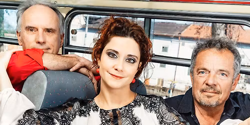 Nerez & Lucie a Ne\u0159e\u017e & host\u00e9