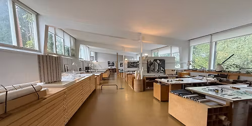 \u68ee\u7530\u79c0\u4e4b\u6c0f\u306e\u3000\u30d5\u30a3\u30f3\u30e9\u30f3\u30c9\u306e\u5efa\u7bc9\u30c4\u30a2\u30fc\u306b\u884c\u3063\u3066\u307f\u3066\u3001\u6539\u3081\u3066\u601d\u3063\u305f\u3053\u3068