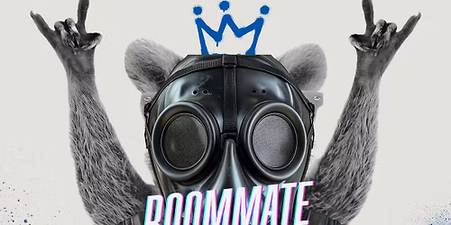 Special Screening at The Loop - June 6th