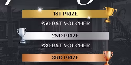 QUIZ NIGHT\ud83e\udde0 Grab your team every Thursday \ud83d\udca1\ud83e\udd14