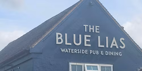 Summer SKA and Scooter Festival 