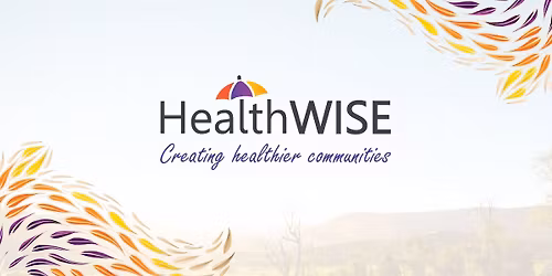 Healing Hands Yarning Circle