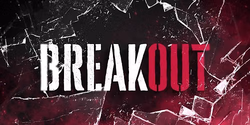 Frontline Pro 78: Breakout