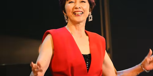 \u4e0b\u5317\u6ca2\u300cDecembers' Live 2025~\u5c11\u3057\u65e9\u3081\u306e\u30b5\u30f3\u30bf\u30af\u30ed\u30fc\u30b9\u3068\u77e5\u3089\u306c\u3069\u304a\u3057\u304c\u671b\u5e74\u4f1a\u300d