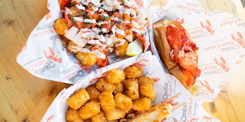 MyMichigan Medical Center