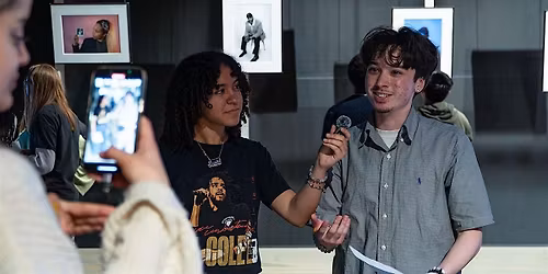 Spring Showcase 2026