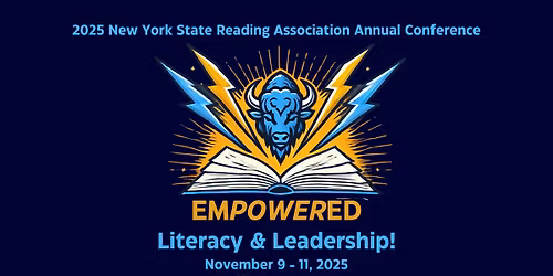 2025 NYSRA Conference