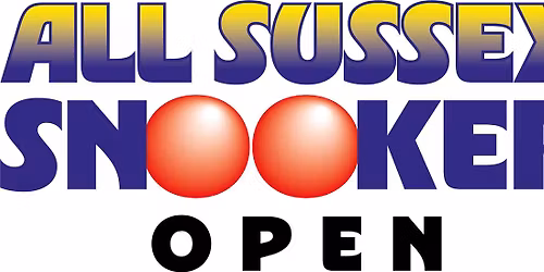 All Sussex Open 2025