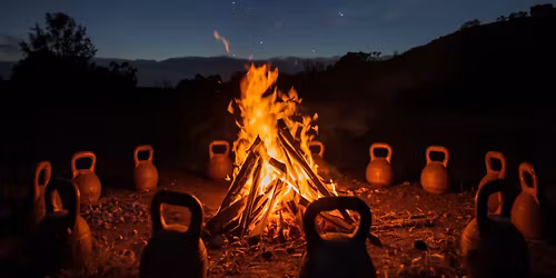 Bells & Bonfires