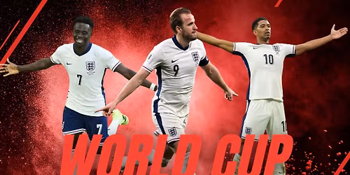 England \ud83c\udff4\udb40\udc67\udb40\udc62\udb40\udc65\udb40\udc6e\udb40\udc67\udb40\udc7f V Panama \ud83c\uddf5\ud83c\udde6 