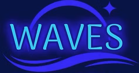 Four on the Floor at Waves Restaurant & Bar