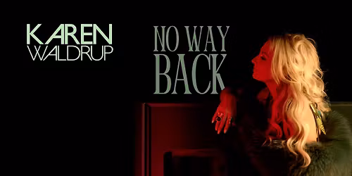 Ground Zero Blues Club - Biloxi MS