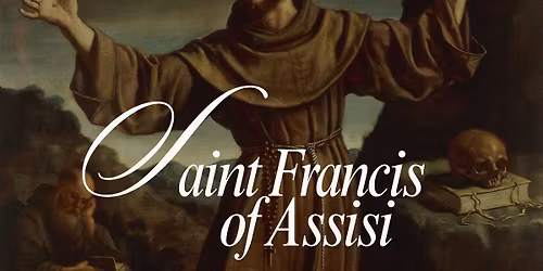 Raising Saints | Wichita