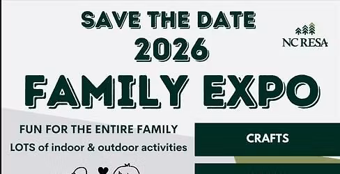 Family Expo 