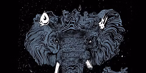 The Snozzberries 12\/19 & 12\/20