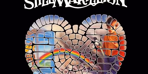 StillMarillion - Misplaced in Aberdeen