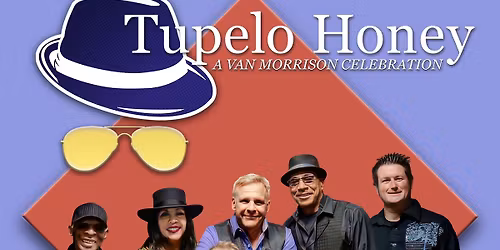 Tupelo Honey is Back! Join us at McLoones in Asbury Park!
