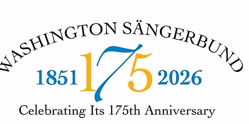 175th Anniversary concert