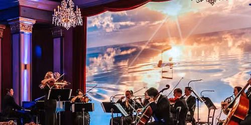 Classics of Austria - Das klassische Konzert in Wien