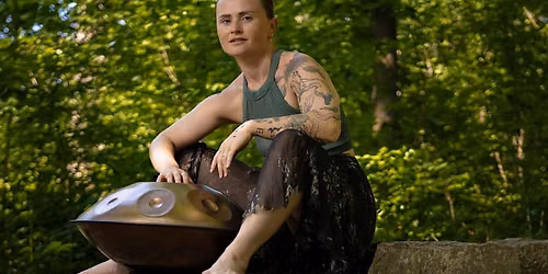 Autumn Solstice - Yoga Slow Flow \/ Sound Bath