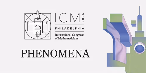 Sandbox Films Screening of PHENOMENA