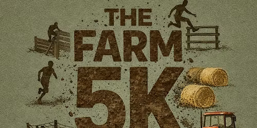 Thefarm5K 