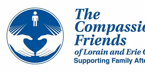 December Meeting: Navigating the Holidays Through Grief