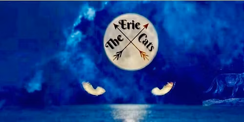 The Erie Cats
