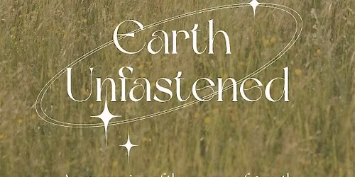 Earth Unfastened SOS Pole Takeover @ The Summit Music Hall