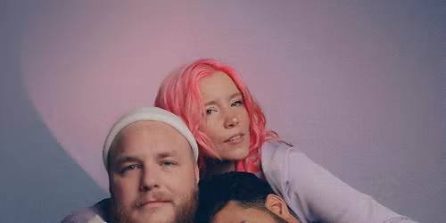 New Constellations at Saturn