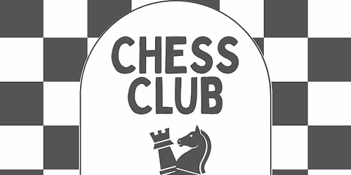 Chess Club