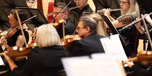 Liverpool Philharmonic and University of Liverpool Partnership Concert: New Music