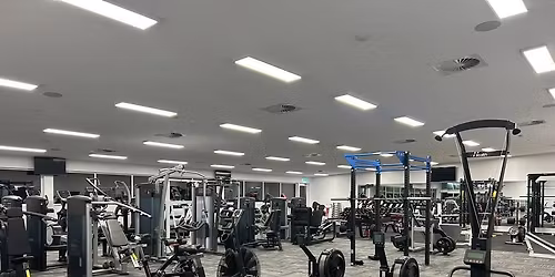 SHARC Members Christmas Party \ud83c\udf89 \ud83c\udf85