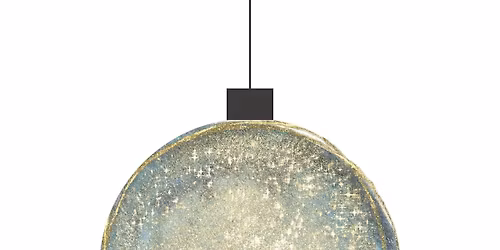 Blue Christmas Service