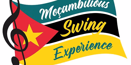 Mo\u00e7ambicious Swing Experience