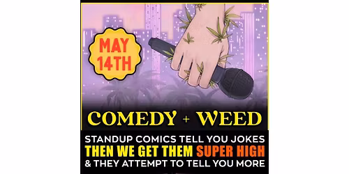 Gateway Show - Olympia, WA