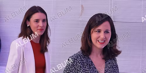 J.I.D Madrid Tickets