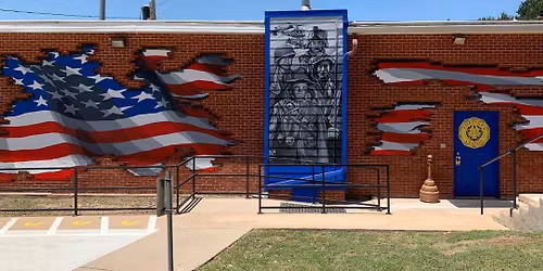 Veterans Day Celebration 