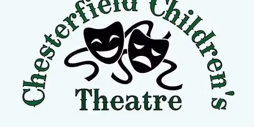 Matilda! performances