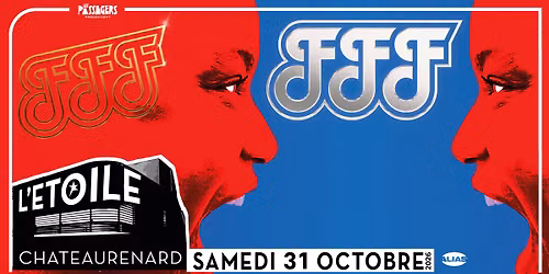 FFF + Premi\u00e8re partie@CHATEAURENARD[13]