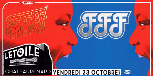 FFF + Premi\u00e8re partie@CHATEAURENARD[13]